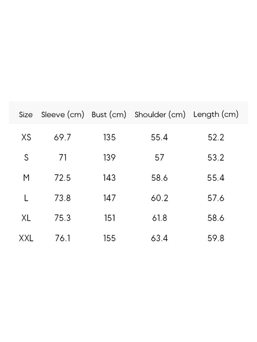 Load image 1 in gallery view. Zip Down Cotton Hooded Jacket