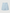 100% Lyocell Shorts