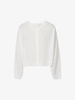 Knit Cardigan