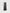 Triacetate Straight Maxi Skirt