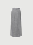 Midi Skirt