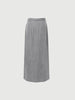 Midi Skirt