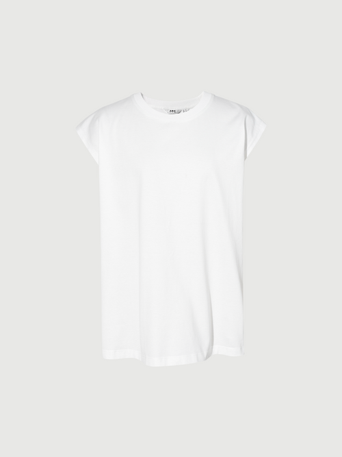 Load image 1 in gallery view. 100% Cotton T-Shirt