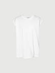 100% Cotton T-Shirt