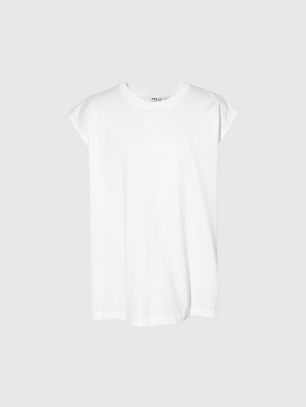 100% Cotton T-Shirt