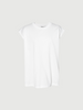 100% Cotton T-Shirt