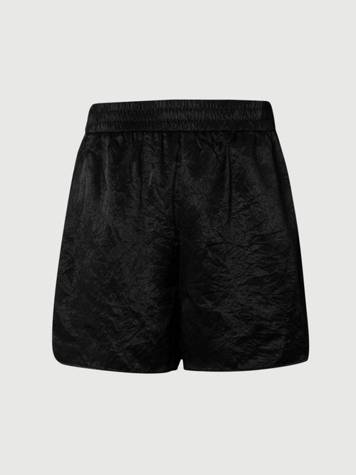 Load image 1 in gallery view. Pure  Acetate Shorts