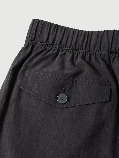 Load image 1 in gallery view. Men¡¯s 100% Lyocell Shorts