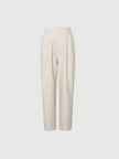 Tapered  Pants