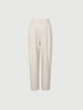Tapered  Pants