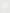 Lyocell-Linen Hooded Mid-Length Jacket