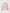 Pink Hooded UV Protection Jacket