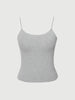 Padded Camisole Top