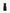 Acetate Strapless Dress