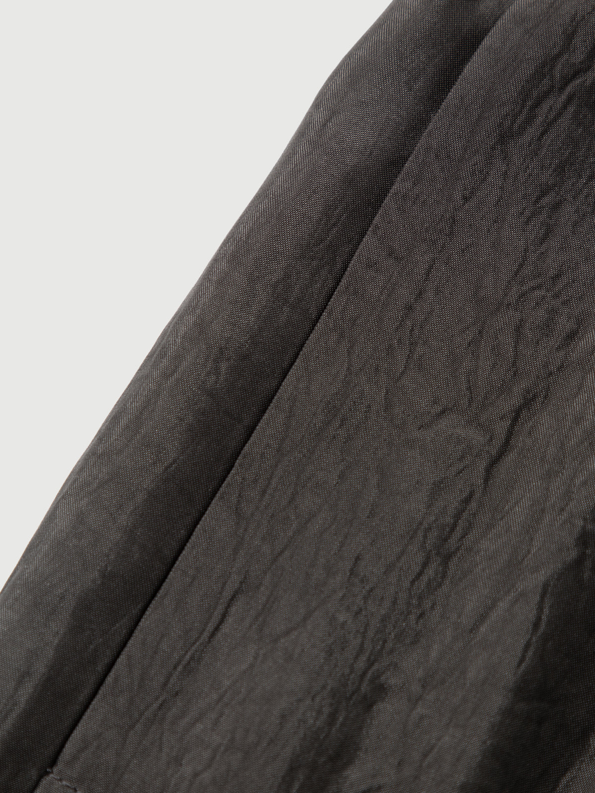 Relaxed Triacetate Wide-Leg Pants
