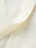 Point Collar Lyocell Shirt