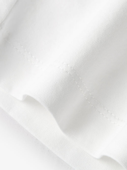 Load image 1 in gallery view. 100% Cotton T-Shirt