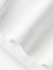 100% Cotton T-Shirt