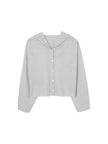 Knit Cardigan