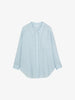 Loose Fit Shirts