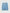 100% Lyocell Shorts