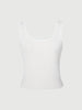 Lyocell Tank Top