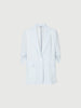 Triacetate Blazer