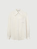 100% FlaxLinen Shirt