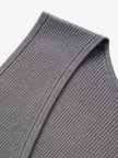 U Neck Tank Top
