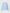 Light Blue Hooded UV Protection Jacket