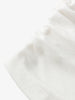 Round Neck Lyocell T-Shirt