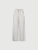 Relaxed Drawstring Pants