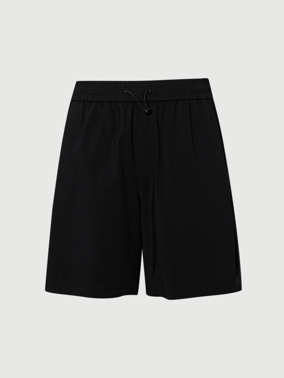 Men¡¯s Relaxed Fit Shorts