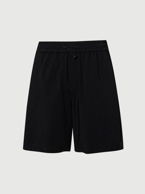 Load image 1 in gallery view. Men¡¯s Relaxed Fit Shorts