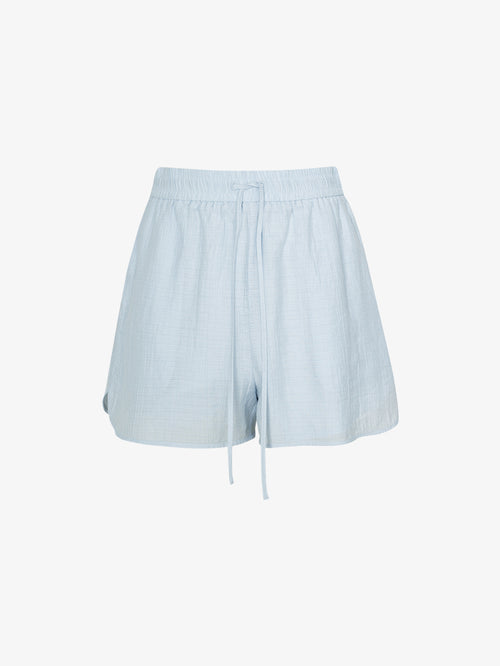 Load image 1 in gallery view. Short Pants