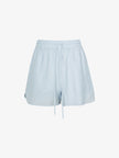 Short Pants