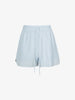 Short Pants
