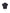 Drawstring Shirts