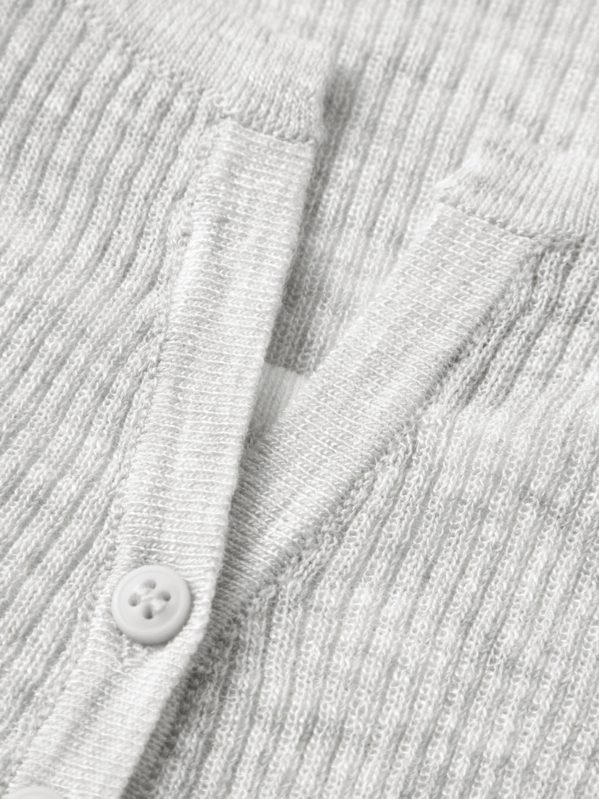 Classic Crewneck Short-Sleeve Tee