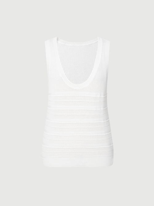 Load image 1 in gallery view. Pure Cotton  Top