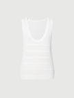 Pure Cotton  Top