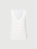 Pure Cotton  Top