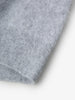 V Neck Cashmere Sweater