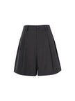 A-Line Short Pants