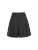 A-Line Short Pants