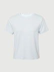 Short-Sleeve Tee