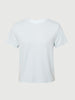 Short-Sleeve Tee