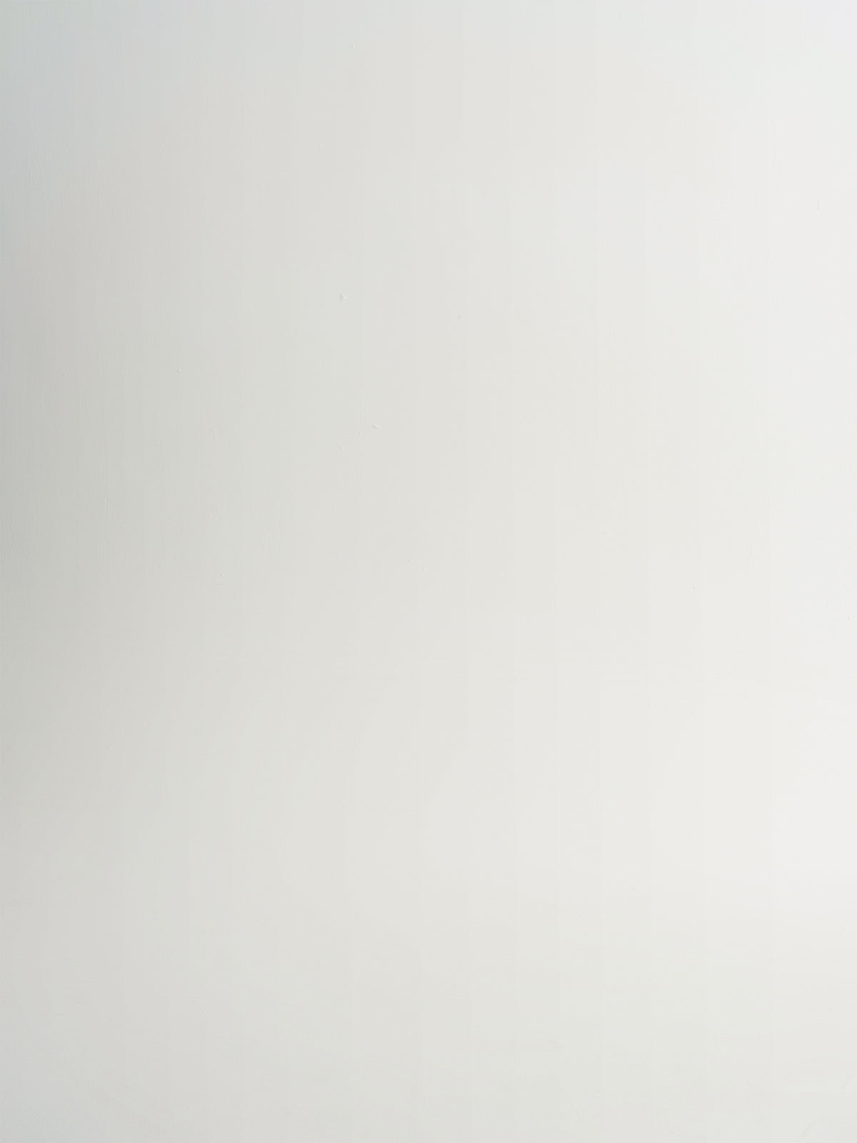 Men¡¯s Straight-Leg Denim Jeans