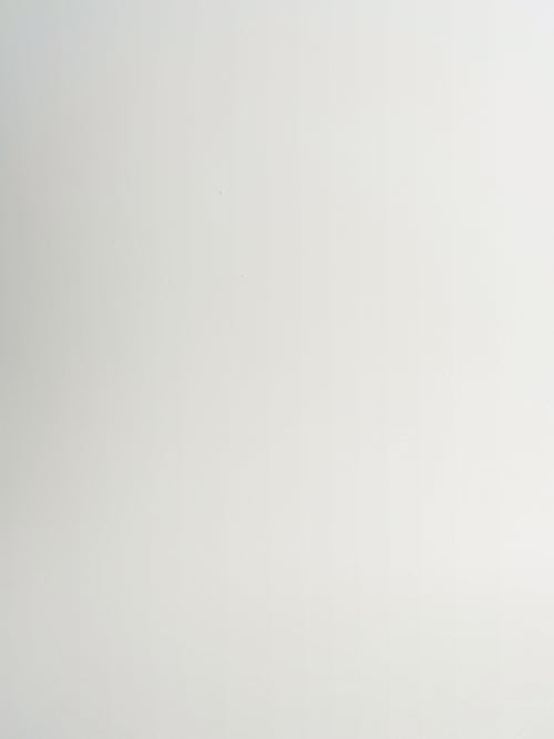 Load image 1 in gallery view. Men¡¯s Straight-Leg Denim Jeans