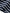 Stripe Round Neck Cotton T-Shirt